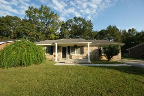 113 Wendy Way Summerville SC 29485