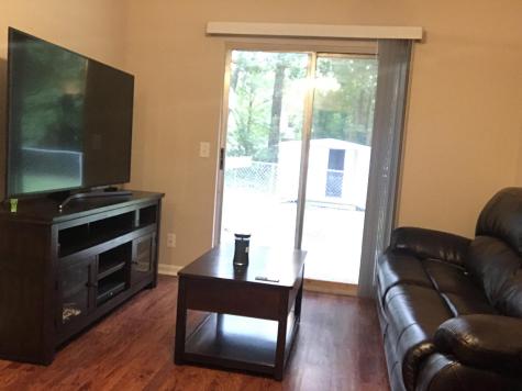 113 Wendy Way Summerville SC 29485