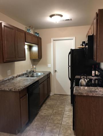 113 Wendy Way Summerville SC 29485