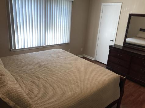 113 Wendy Way Summerville SC 29485