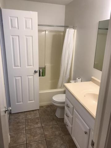 113 Wendy Way Summerville SC 29485