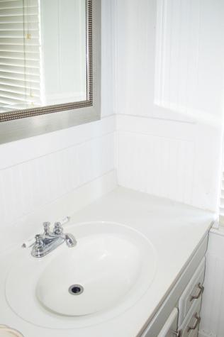 123 Wentworth Street Charleston SC 29403