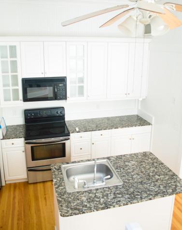 123 Wentworth Street Charleston SC 29403