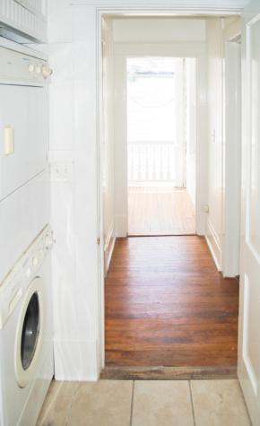 123 Wentworth Street Charleston SC 29403