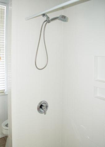 123 Wentworth Street Charleston SC 29403