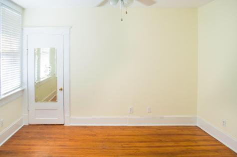 123 Wentworth Street Charleston SC 29403