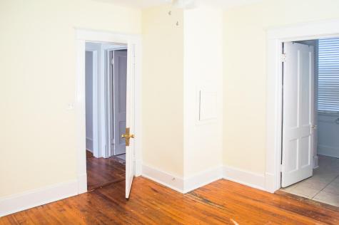 123 Wentworth Street Charleston SC 29403