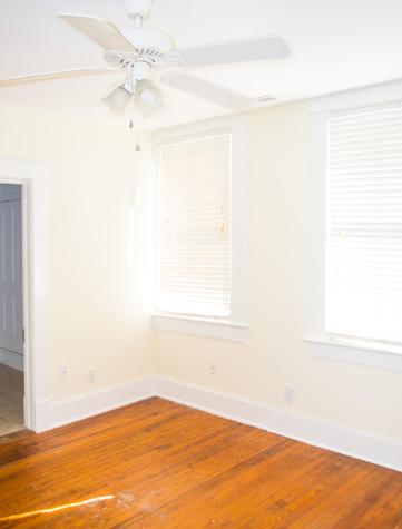 123 Wentworth Street Charleston SC 29403