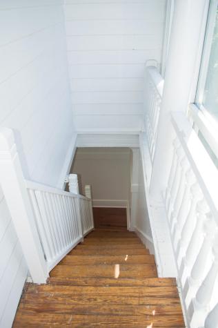 123 Wentworth Street Charleston SC 29403