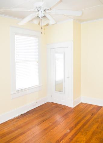 123 Wentworth Street Charleston SC 29403