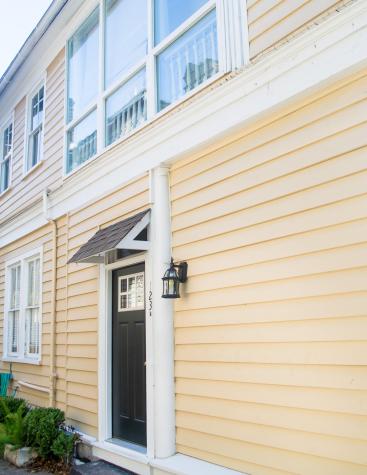 123 Wentworth Street Charleston SC 29403