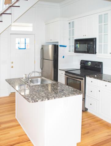 123 Wentworth Street Charleston SC 29403