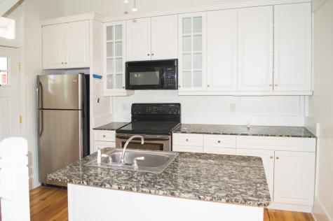 123 Wentworth Street Charleston SC 29403