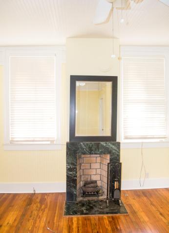 123 Wentworth Street Charleston SC 29403