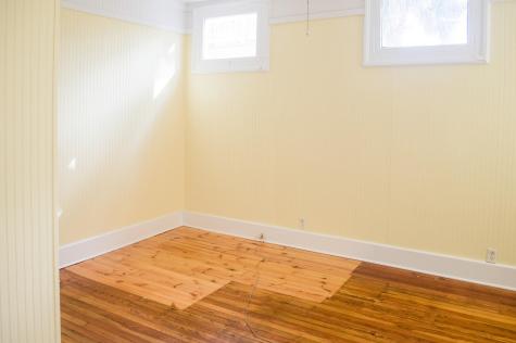 123 Wentworth Street Charleston SC 29403