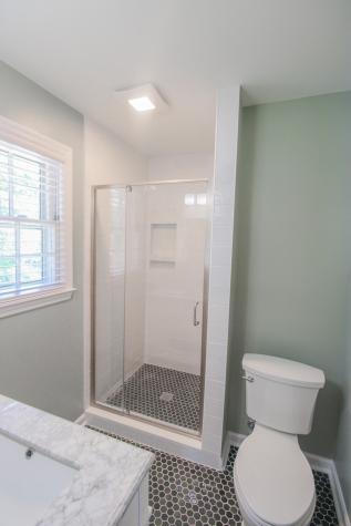 2345 Wofford Road Charleston SC 29414