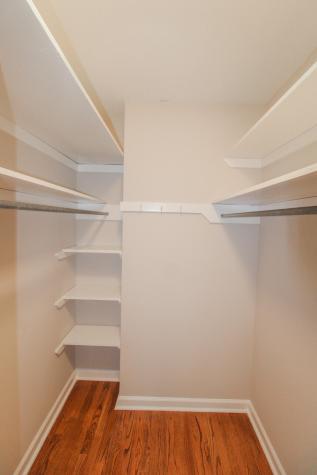 2345 Wofford Road Charleston SC 29414