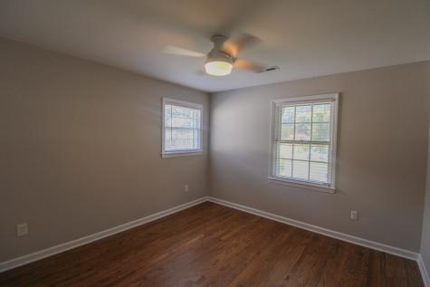 2345 Wofford Road Charleston SC 29414