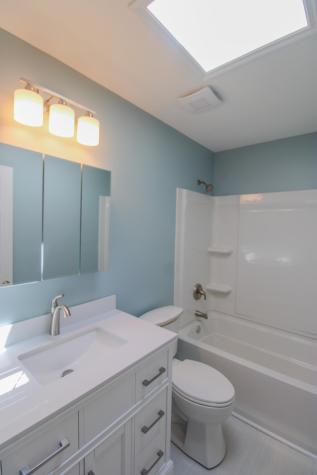 2345 Wofford Road Charleston SC 29414