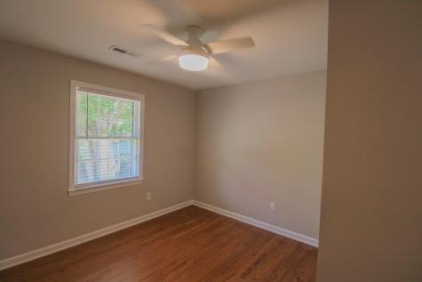 2345 Wofford Road Charleston SC 29414