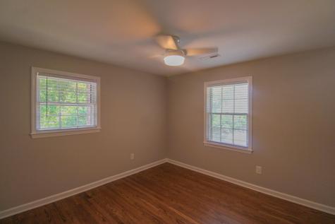 2345 Wofford Road Charleston SC 29414