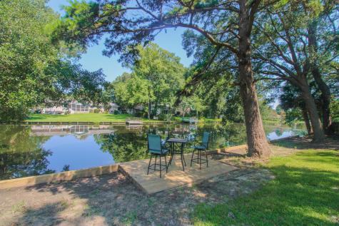 2345 Wofford Road Charleston SC 29414
