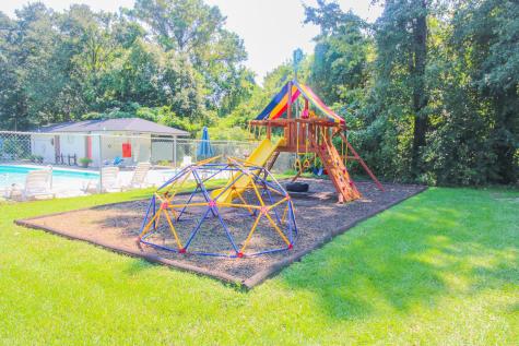 2345 Wofford Road Charleston SC 29414