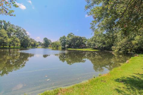 2345 Wofford Road Charleston SC 29414