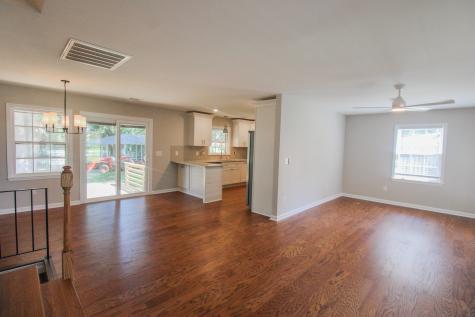 2345 Wofford Road Charleston SC 29414