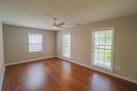 2345 Wofford Road Charleston SC 29414