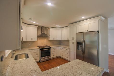 2345 Wofford Road Charleston SC 29414