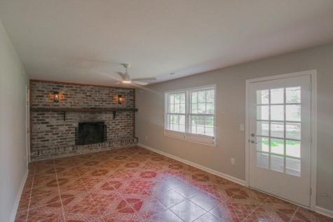 2345 Wofford Road Charleston SC 29414