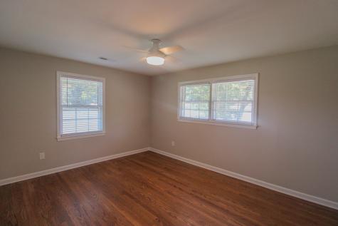 2345 Wofford Road Charleston SC 29414