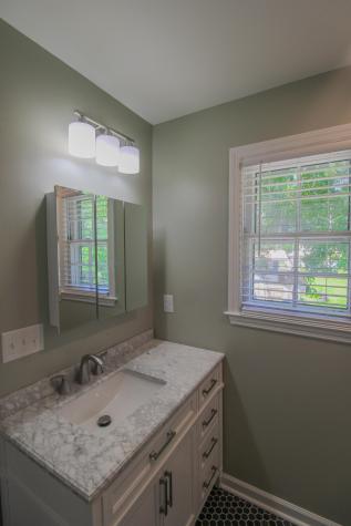 2345 Wofford Road Charleston SC 29414