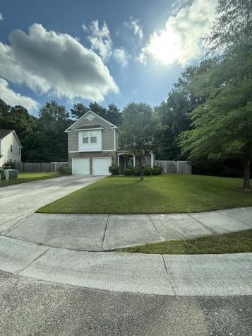614 Knowledge Drive Ladson SC 29456