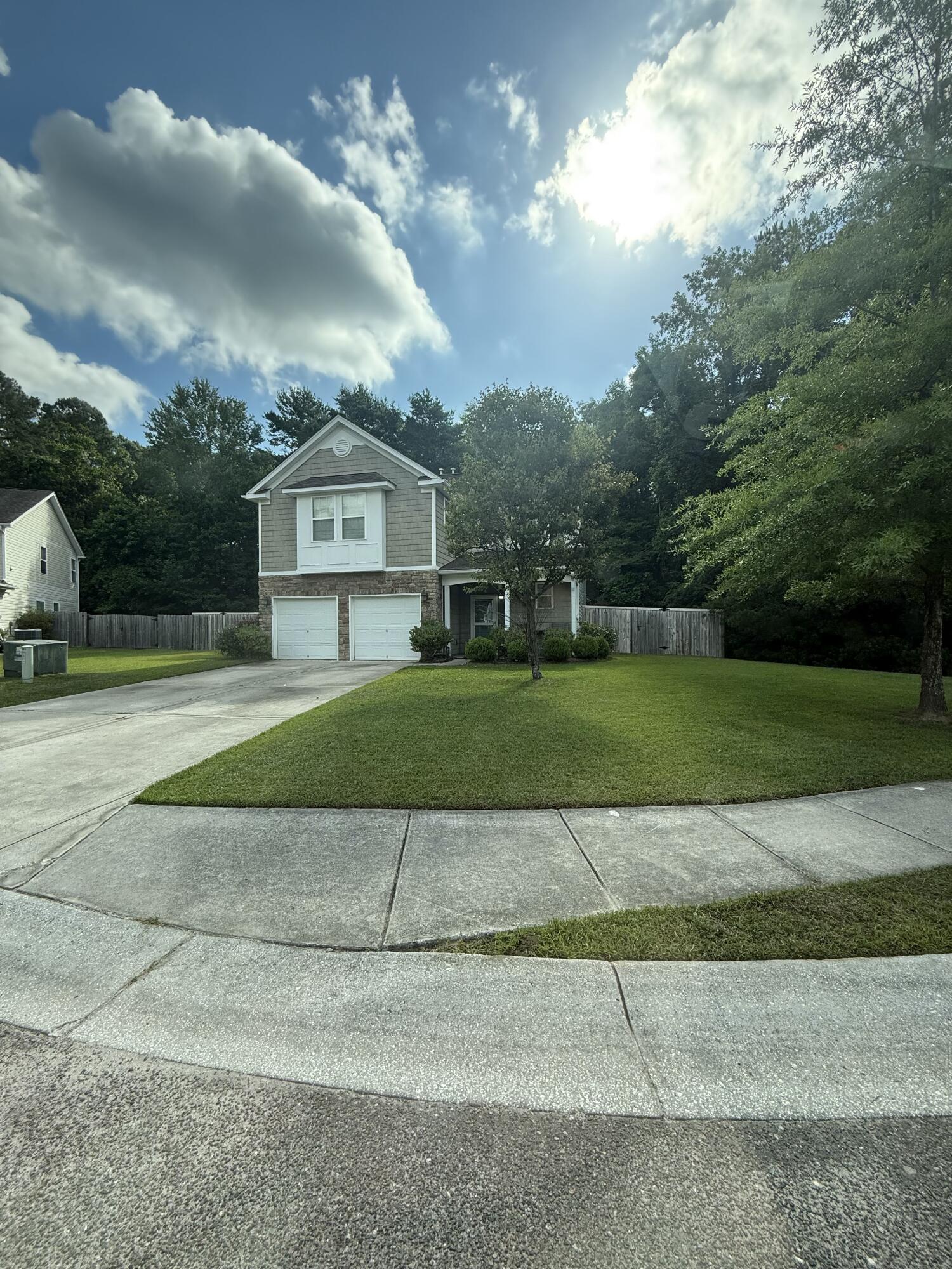 614 Knowledge Drive Ladson SC 29456