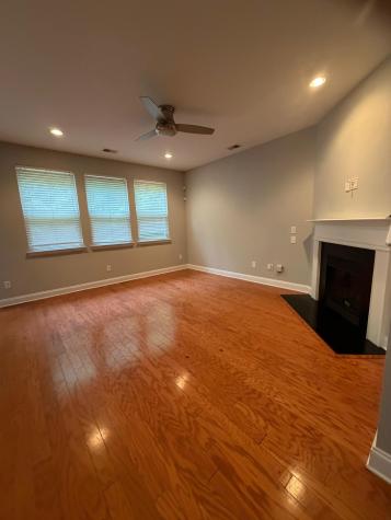 614 Knowledge Drive Ladson SC 29456