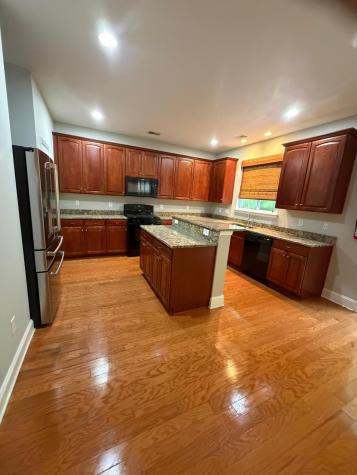614 Knowledge Drive Ladson SC 29456