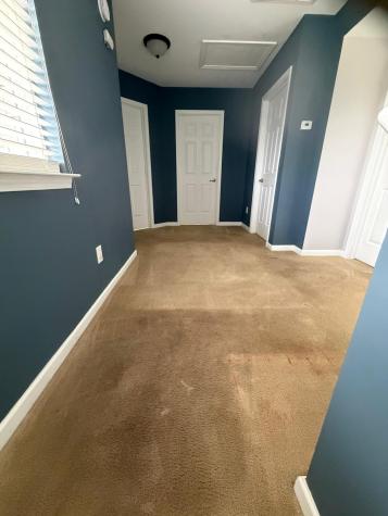 614 Knowledge Drive Ladson SC 29456