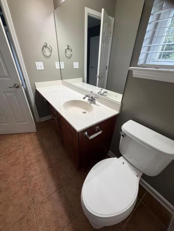 614 Knowledge Drive Ladson SC 29456
