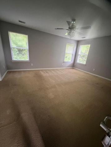 614 Knowledge Drive Ladson SC 29456