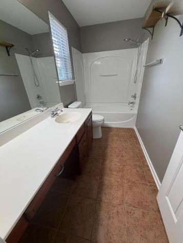 614 Knowledge Drive Ladson SC 29456