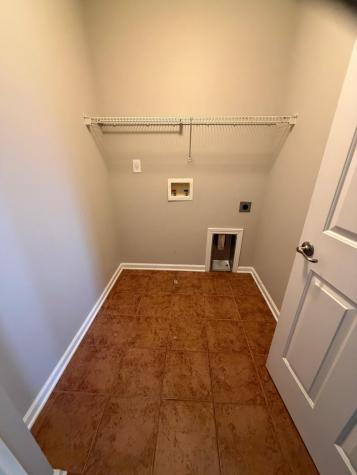 614 Knowledge Drive Ladson SC 29456