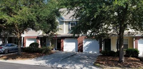218 Kelsey Boulevard Wando SC 29492