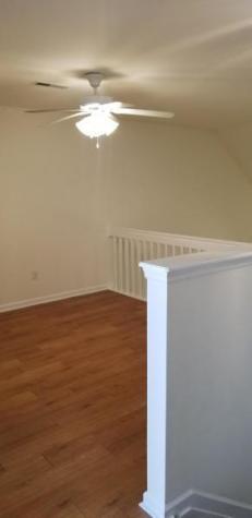 218 Kelsey Boulevard Wando SC 29492
