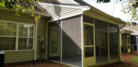 218 Kelsey Boulevard Wando SC 29492