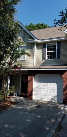 218 Kelsey Boulevard Wando SC 29492