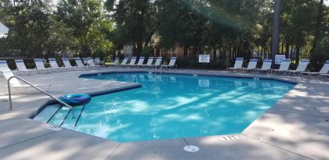 218 Kelsey Boulevard Wando SC 29492