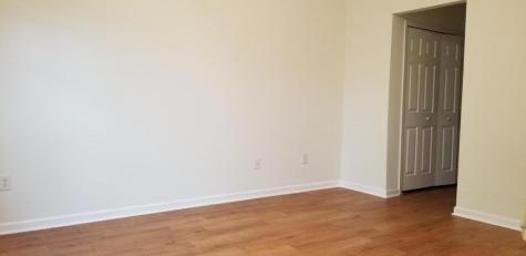 218 Kelsey Boulevard Wando SC 29492