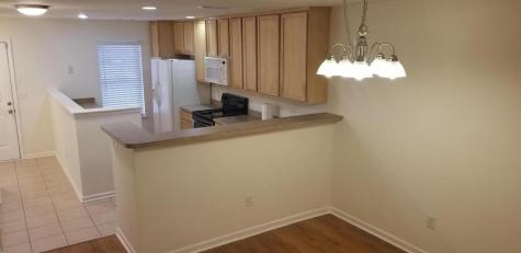 218 Kelsey Boulevard Wando SC 29492